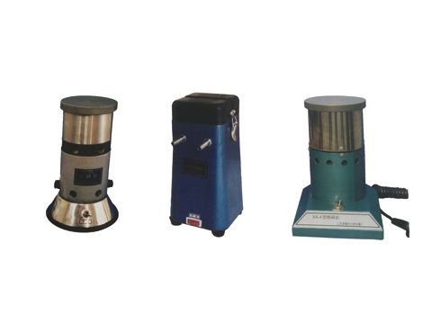 萬能粉碎機_小型萬能粉碎機