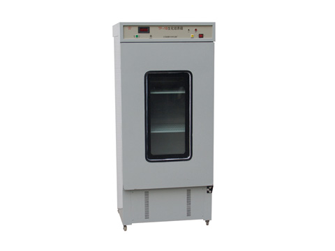 生化培養(yǎng)箱供應(yīng)商 廠家直銷