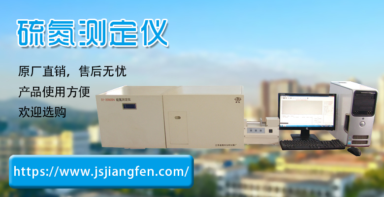 網(wǎng)站橫圖尺寸-恢復(fù)的-恢復(fù)的