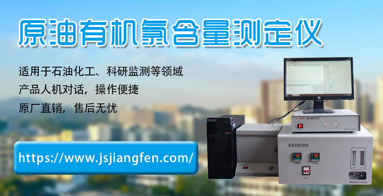 網(wǎng)站橫圖尺寸