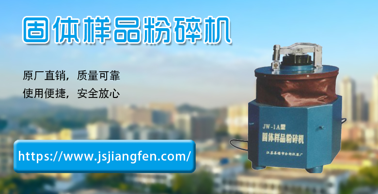 網(wǎng)站橫圖尺寸簡(jiǎn)版